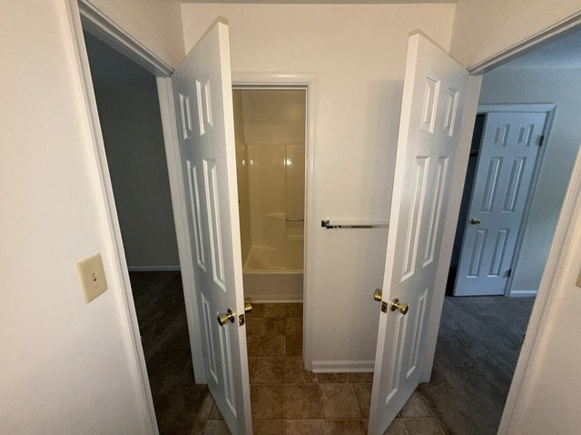 Gallery Photo 26